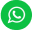 Whatsapp icone